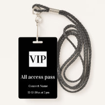 simples vip todos os acessos passe concerto ocasio