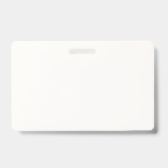 Crachá Sinalizador orgulho gay Arco-Íris (Frente)