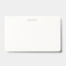 Crachá Sinalizador orgulho gay Arco-Íris