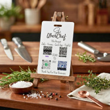 Sistema De Pagamento Sem Casas Para Festivais E Ev