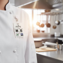 Sistema De Pagamento Sem Casas Para Festivais E Ev