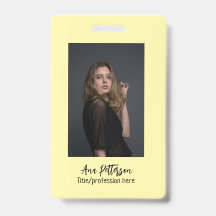 site de e-mail QR profissional de foto moderno soc