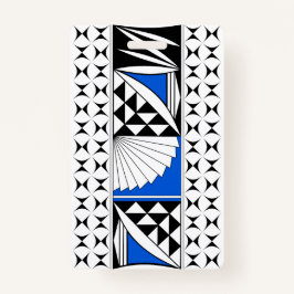 Crachá Sunrise Sudoeste