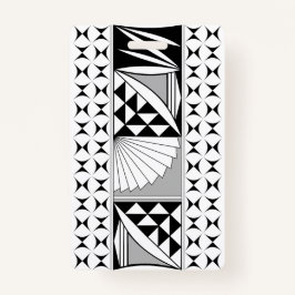 Crachá Sunrise Sudoeste