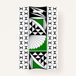 Crachá Sunrise Sudoeste