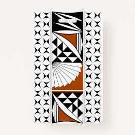 Crachá Sunrise Sudoeste