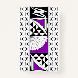 Crachá Sunrise Sudoeste