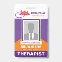 Suporte emocional para integridade de fotos qualqu