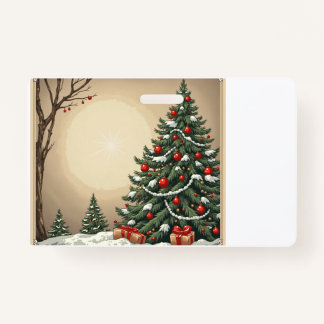 Crachá tábua de cortar