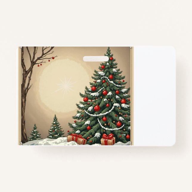 Crachá tábua de cortar (Verso)