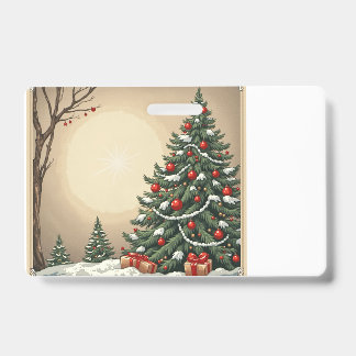 Crachá tábua de corte