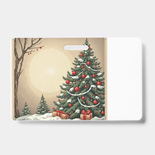 Crachá tábua de corte (Frente)