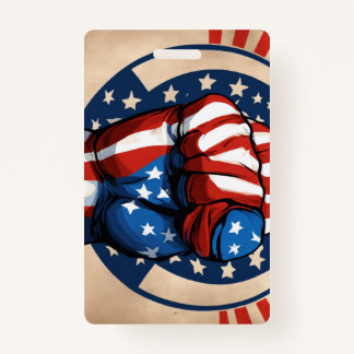 Crachá Turquia Trottin' Cutie