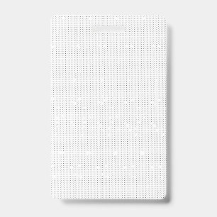 Crachá Um design moderno apresentando uma combinação eleg
