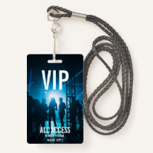 VIP Personalizado Sessão de Evento de Concertação