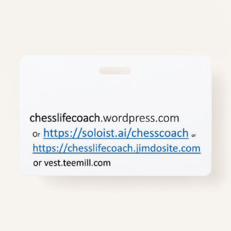 Crachá Você quer um amigo?