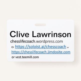 Crachá Você quer um amigo?