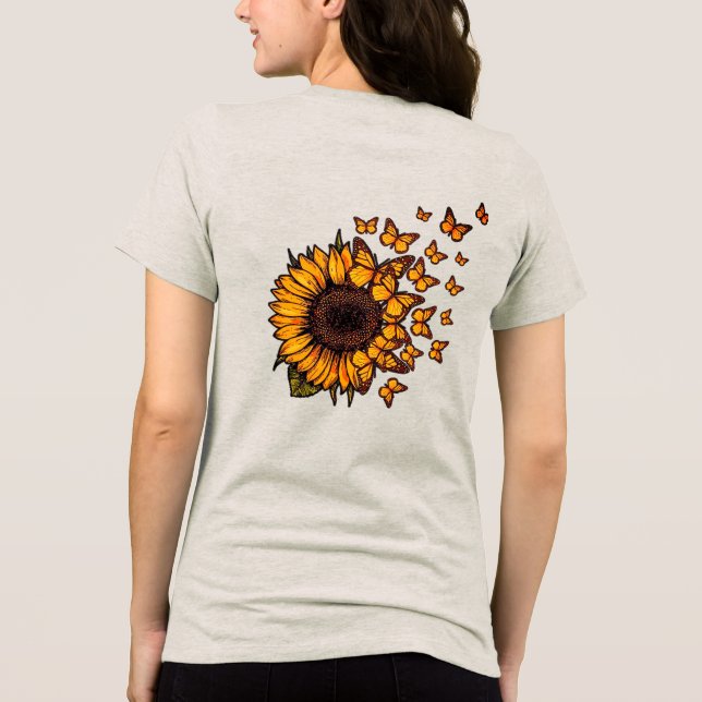 Craftilo Feminino (Verso)