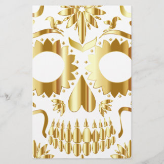 crânio-açúcar-1782019