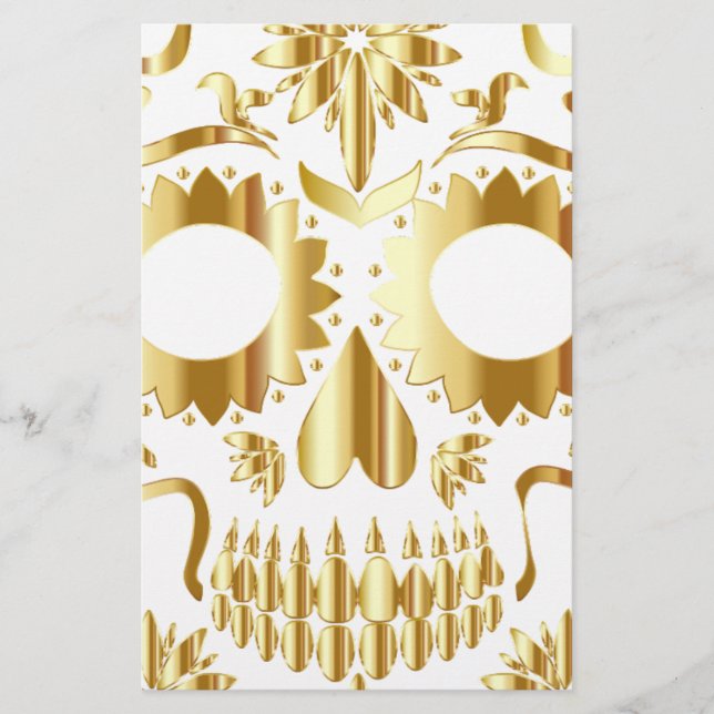 crânio-açúcar-1782019 (Frente)