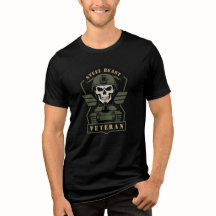 Cranio Tático Veterano de Tanque Steel Beast