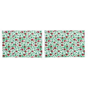 Crânios & rosas de Frida Kahlo