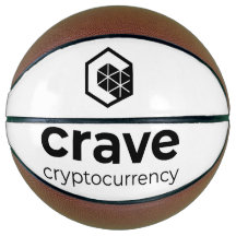 Crave Basball