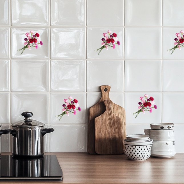 Cravos (Criador carregado)