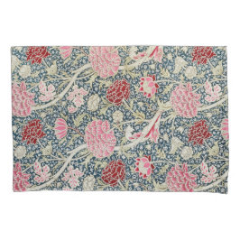 Cray Pattern (por William Morris)