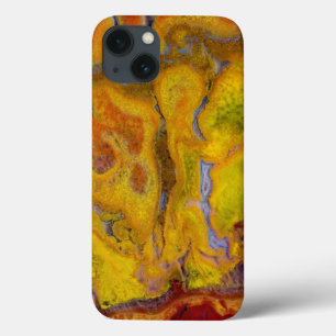 Crayola Jasper