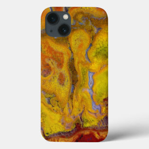 Crayola Jasper