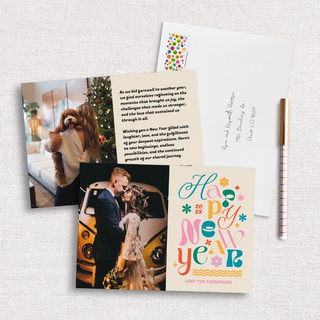 Cream Fonte de Trendy Misturar Cartão com fotos de (Criador carregado)