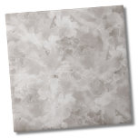 Cream Tan Beige<br><div class="desc">Na moda de Tendy Simple Watercolor Marble Tan Beige cerâmica azulejo. Um pano de fundo colorido de água bronzeado, bege ou esticado fornece a canvas de um banheiro bonito e contemporâneo ou parede de cozinha ou faixa de sotaque! Não por cima, mas algo especial e divertido. A parte divertida desta...</div>