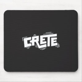 Create Graffiti Style Mouse Pad