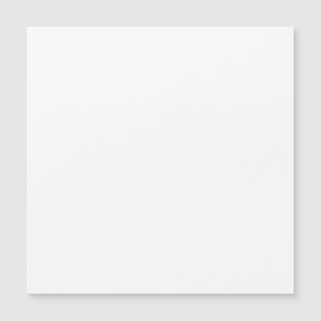 Create Your Own (Frente)