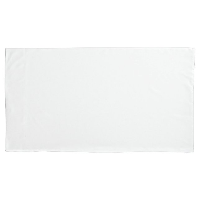 Create your own (Frente-Esquerda)