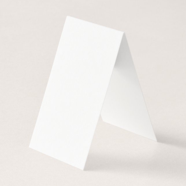 Create Your Own (Frente)