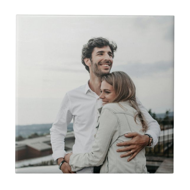 Create Your Own (Frente)