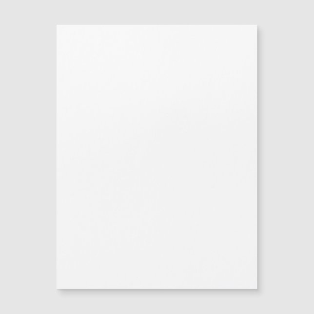 Create Your Own (Frente)