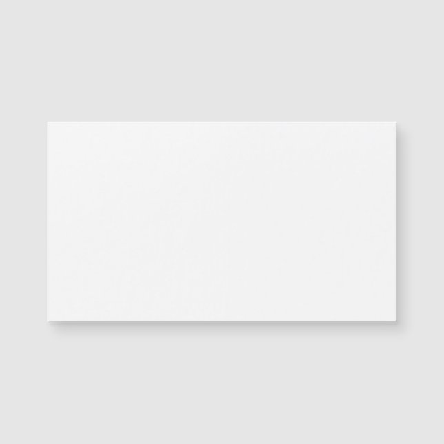 Create Your Own (Frente)