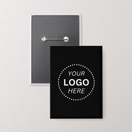Create Your Own Custom Logo Design Rectangle