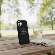 Create Your Own Custom Logo Design Slim