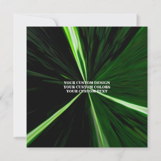 Create Your Own Custom Personalized