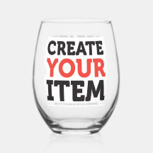 CREATE-YOUR-OWN DIY Custom upload your design