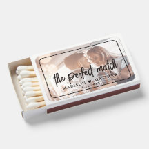 Create Your Own Photo