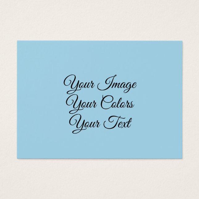 Create Your Own Profile Card (Frente)