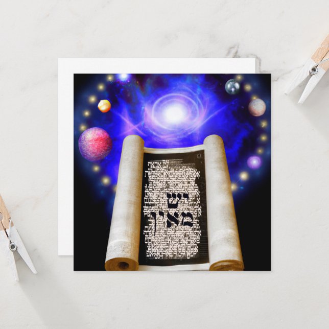 Creatio Ex Nihilo (Frente/Verso In Situ)