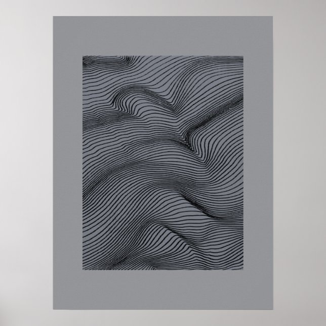                   Creation of Motion Poster (Frente)