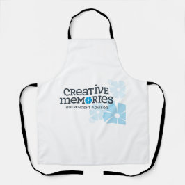 Creative Memories Ind Advisor