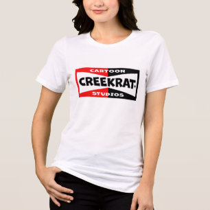 CreekRat CreekRat Co. CREEKRAT ESTÚDIOS